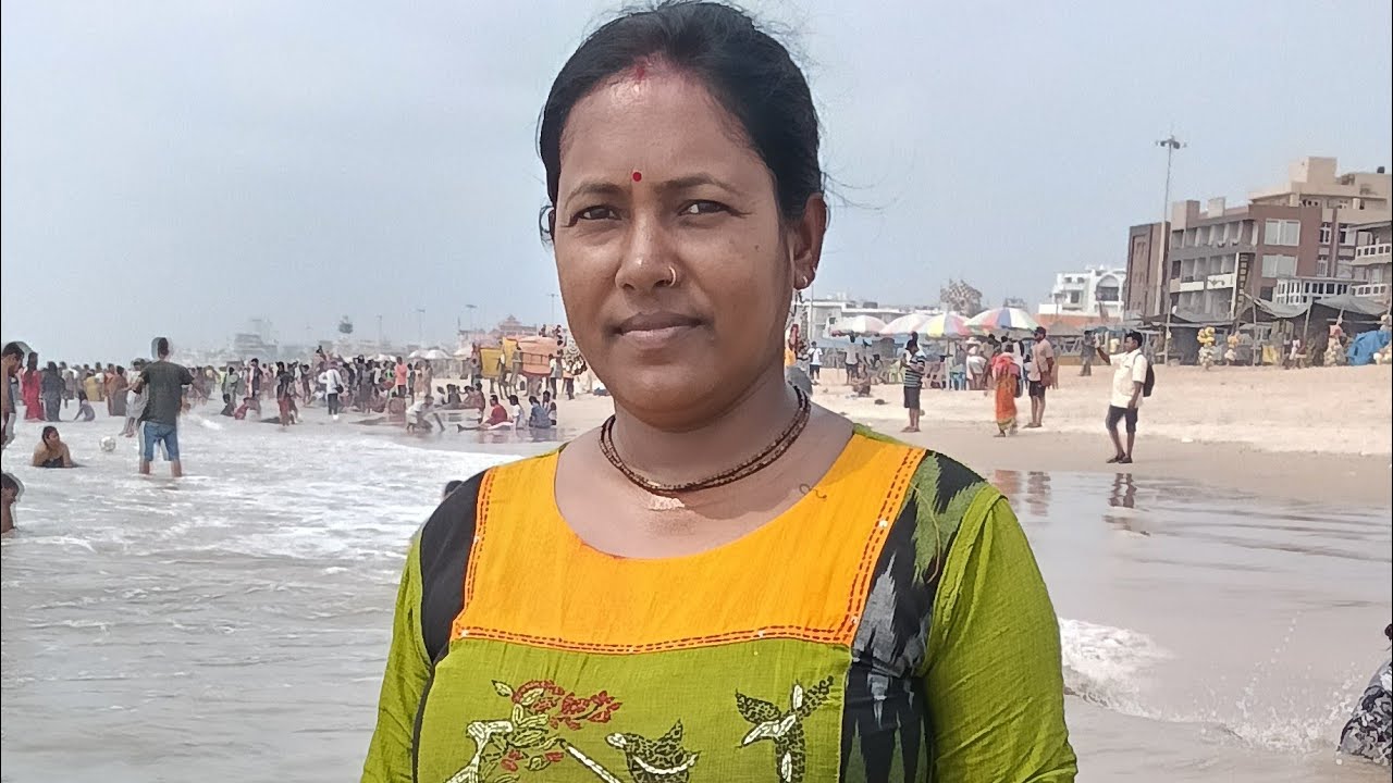 বন্ধুদের জন্য ছোট্ট একটা ব্লগ নিয়ে চলে এলাম#vlog#