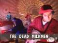 Dead Milkmen The Secret of Life
