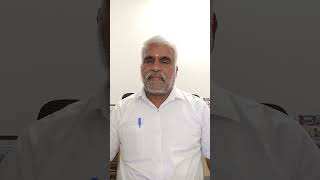 Short Kriya breathing exercise for mind control 