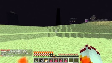 HCFactions: End Fight!