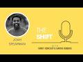 AltHR Shift with Joah Spearman | The Shift in the Social Contract of Work