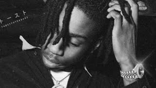 [FREE] Polo G Type Beat x Roddy Ricch - Why Me (@ProdByDeeMarc)