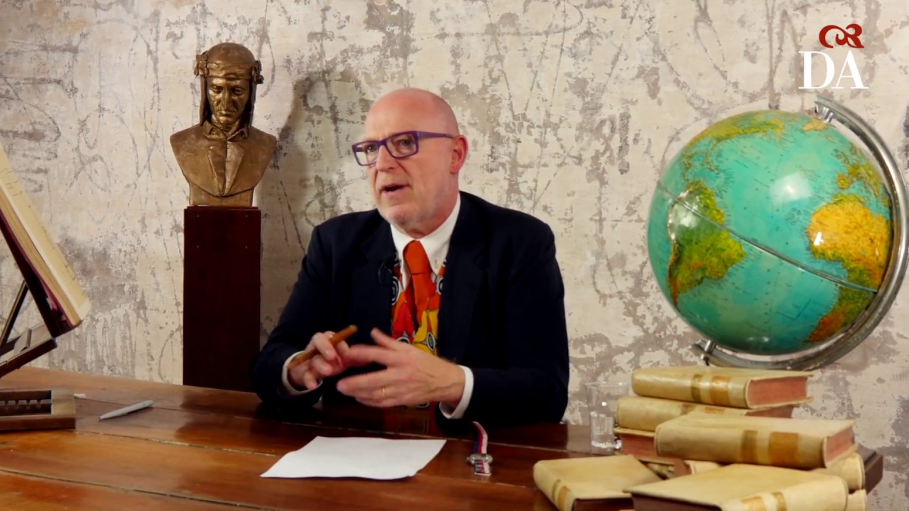 Alessandro Marzo Magno -  Tiramisù - Storia dei cibi italiani