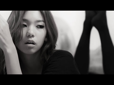 mib 유진 Update M.I.B - 너부터 잘 해 (Let's Talk about you) (Feat. Yoon Bo Mi of Apink) MV
