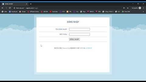 HƯỚNG DẪN NẠP THẺ BẰNG WEB banthitlon.com. Tuyển ctv liên hệ zalo 0971397497