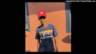 Kagi Uzokdlalela - LearnFromYourMistakes