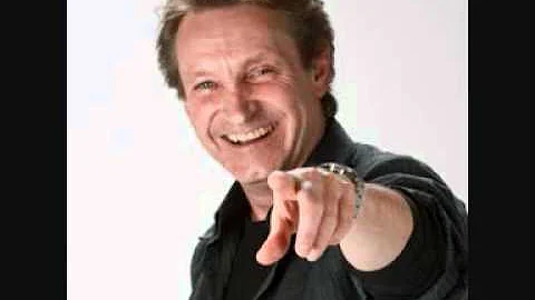 The Best of Tommy Boyd 7