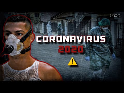 cristiano-ronaldo-•-coronavirus-2020-|-hd