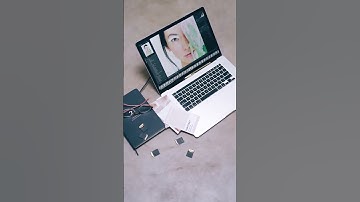 computer memory explained: the basics you need to understand 📝 #shorts  #computer #memory