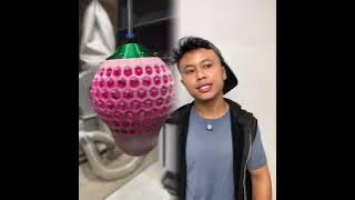 The best POV (Ardikatamps) 🥉ASMR cake making story time | POVs Tiktok Collection