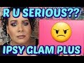 Repeat Items Already?? // IPSY PLUS Unboxing June 2019