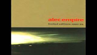 Alec Empire - Limited 05 (1994)