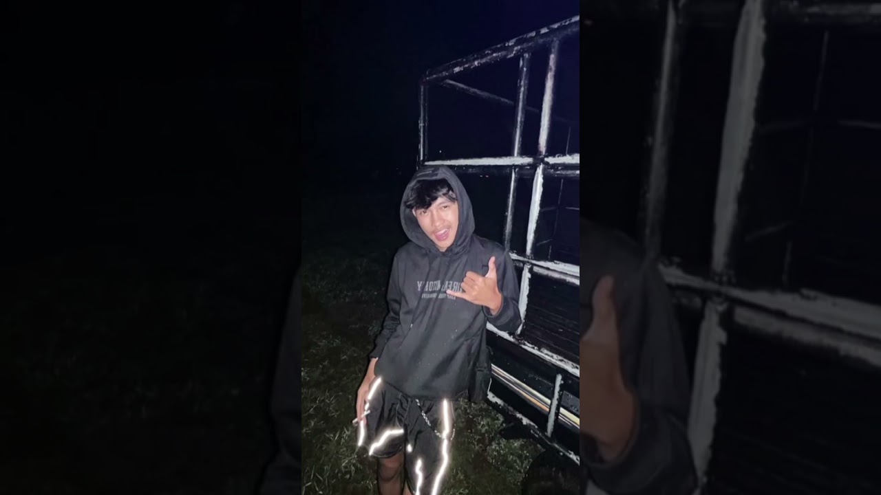 foto telakhir abaikan saja 