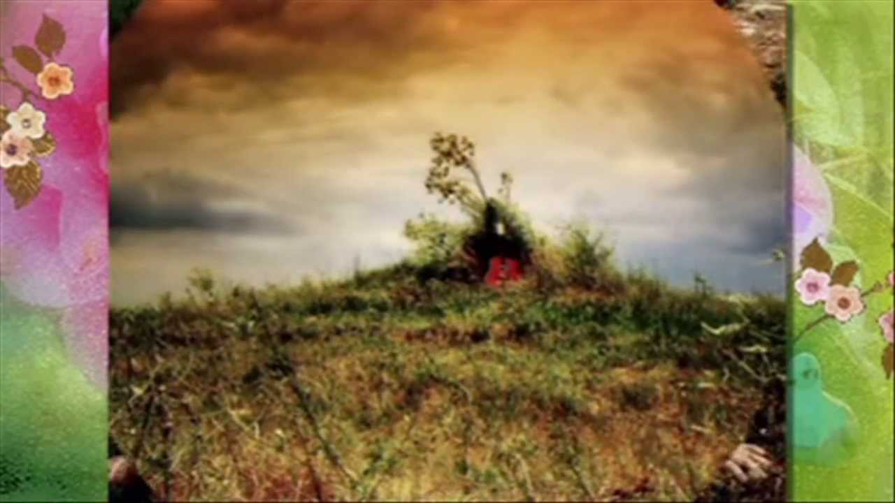 A Love Song Lee Greenwood YouTube A love song lee greenwood youtube