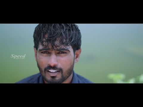 new-released-tamil-romantic-movie-|-exclusive-tamil-movie-|-new-tamil-online-full-hd-movie