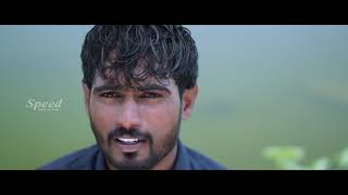 New Released Tamil Romantic Movie | Exclusive Tamil Movie | New Tamil Online Full HD Movie