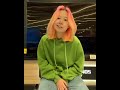 Hommm9k Viral Tiktok Video Fyp Shorts Tiktok Reels Sexy Sexyvideo Viral Bts Yolohouse Like Hommm9k Viral Tiktok Video Fyp Shorts Tiktok Reels Sexy Sexyvideo Viral Bts Yolohouse Like