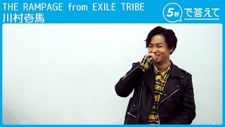関連動画