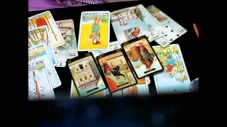 Libra March 2016 Monthly Love Forecast