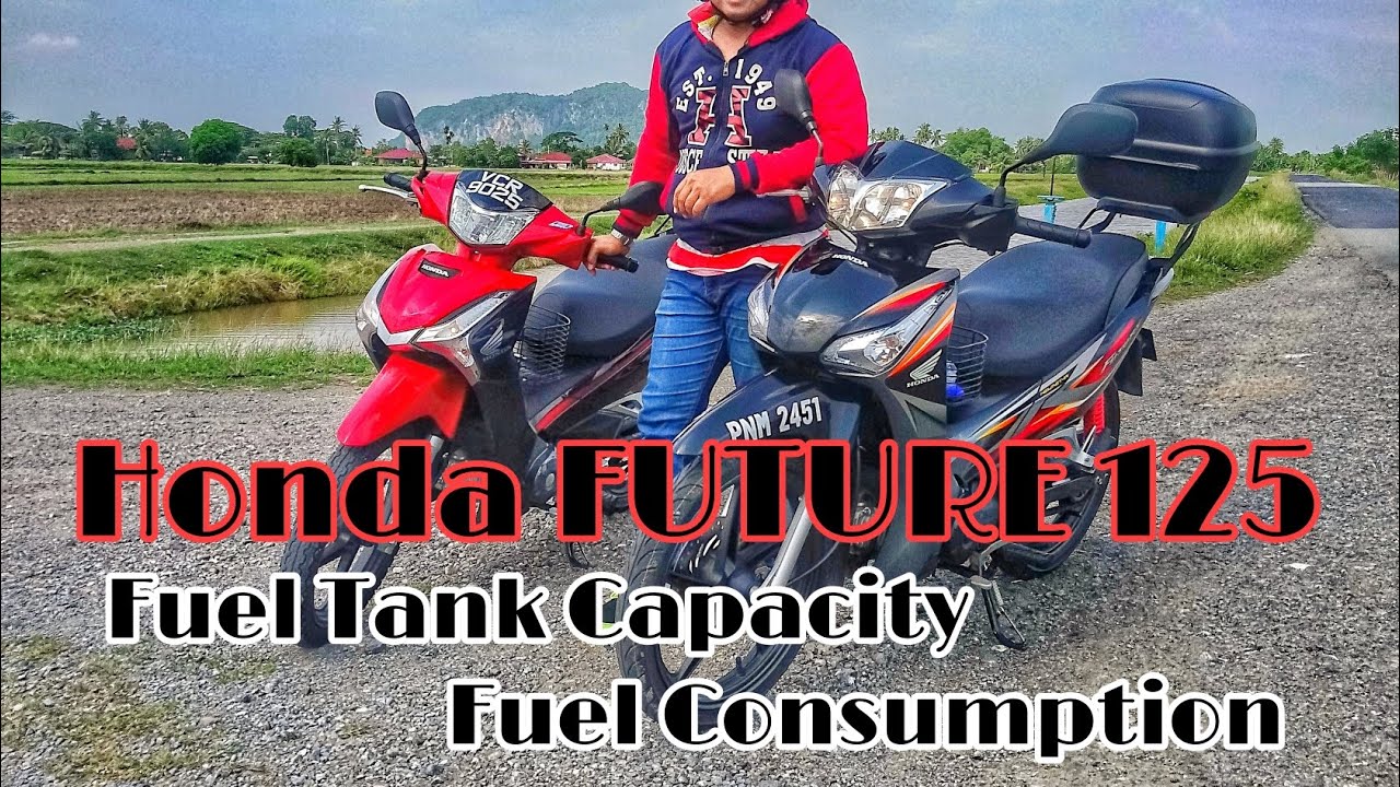 Berapa Liter Tangki Honda Future 125 Berapa Jauh Boleh Jalan YouTube berapa-liter-tangki-honda-future-125-berapa-jauh-boleh-jalan-youtube