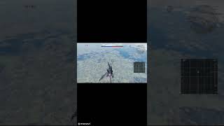 Отличнейший вылет на одном из худших самолетов  #warthunder #military #gaming #mig21bison #games