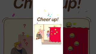 Gameplay 🎮 Brain Nurse Story : Level 87-88 (iOS, Android) #shorts #short #ytshorts #youtubeshorts screenshot 5