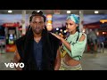 Tyla Ft Rema Let Me Be Lyrics Video 