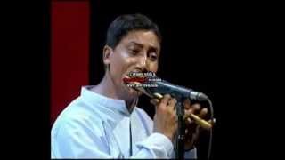 Harun Miah | Bangla Folk Song | Sunam Gonj | Bangladesh