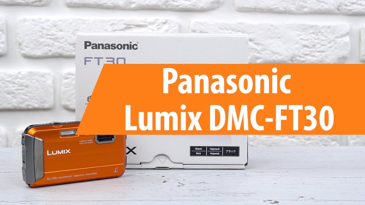 Cavo dati USB per Panasonic Lumix DMC-FT30 DMC-FT4 DMC-FT5 DMC-FX01 14,5cm