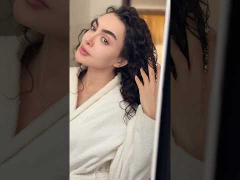 ماسک خونگی کندر و نشاسته ذرت و برنج و آلوررا امتحان کردی ماسک ماسک خانگی ماسک صورت