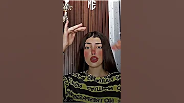 يالي انت فكر ان انت فلت شوف انت فين وانا فين دلوقتي 