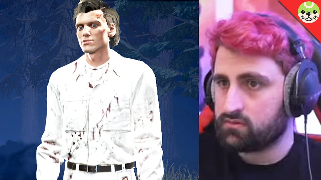 I'M BACK after 2 weeks, what'd I miss??