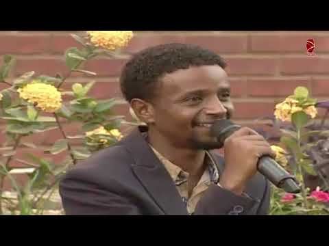 ست البيت الفنان ناجى ابو قطاطى مع الافطار رمضان2022