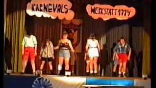 Karnevalwerkstatt19942.Flv