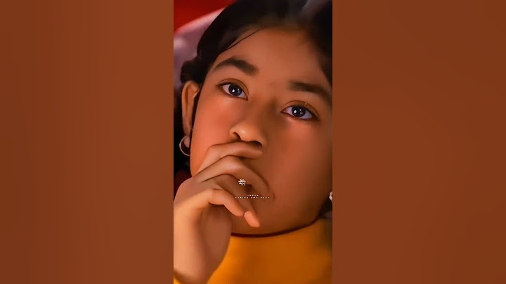 Ek Hazaaron Mein Meri Behna Hai #shortsvideo