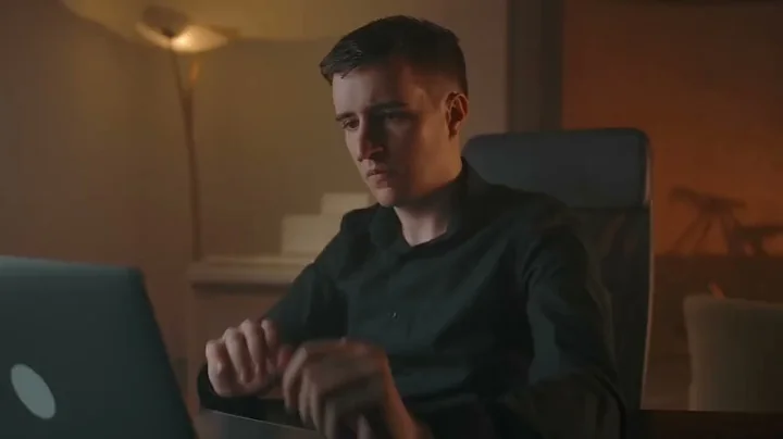 What is it all about Google Bard vs ChatGPT. Find out More!