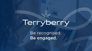 Employee Recognition Stories