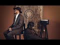 Alikiba Mbosso Bhuju Official Lyrics Video AlikibaOfficial Mbossokhan 