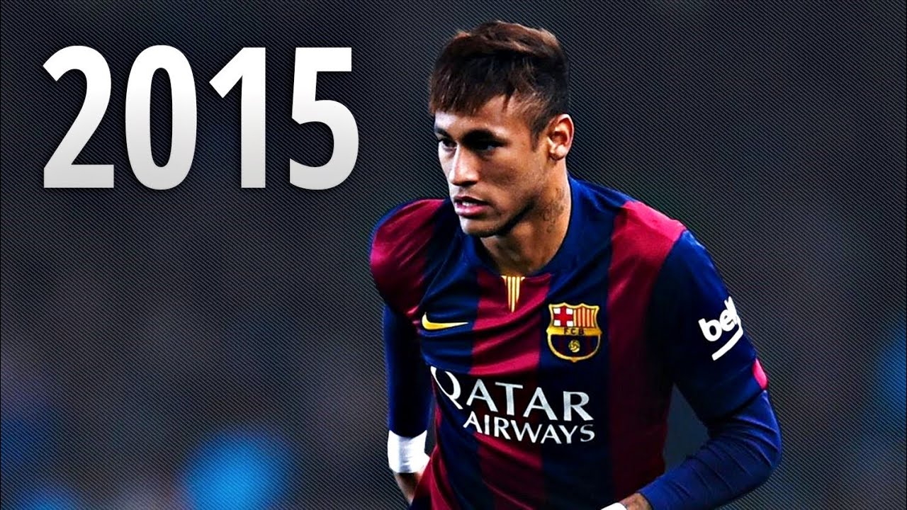 Неймар лучшие финты hd neymar the best skills hd Неймар лучшие финты hd neymar the best skills hd