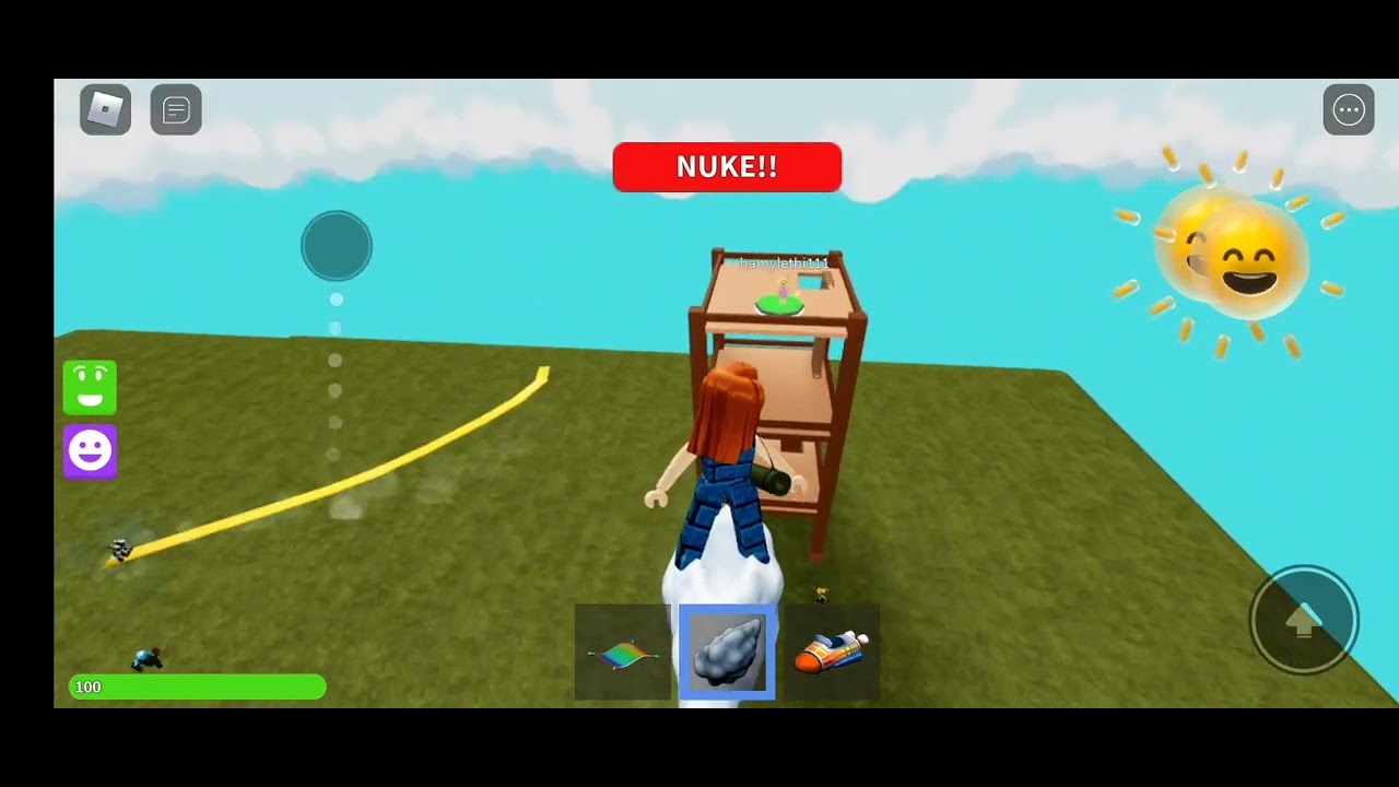 survival the granny killer Roblox maryonroblox Mary's land Roblox please subscribe