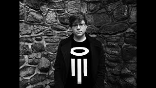 Ranking Chime - Experience Points EP