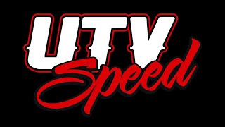Information UTV Speed Custom Cages Guide
