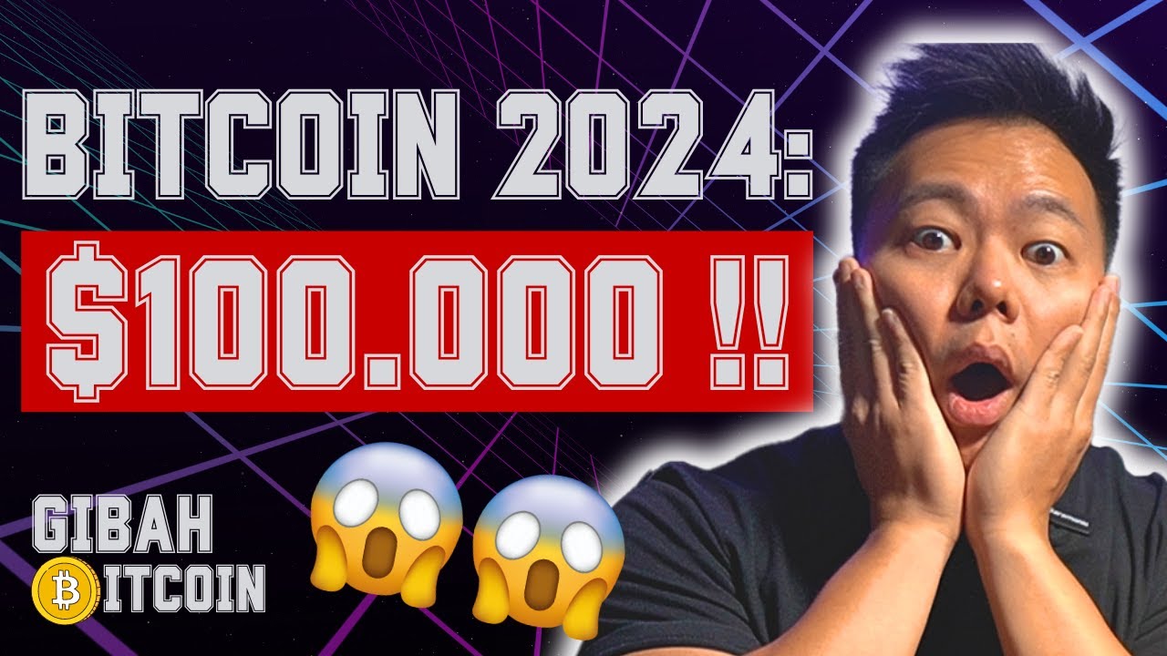 Kenapa 1 Bitcoin = 1,5 Milyar ?