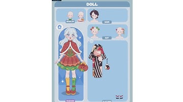 Satistory Tidy Up Level 149. Walkthrough Gameplay