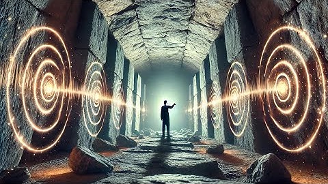 “7.000 İnsanın Mezarı mı, Tapınak mı? Malta’nın Hypogeum Sırrı”