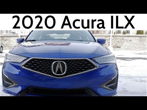 2020-acura-ilx-|-a-luxury-si