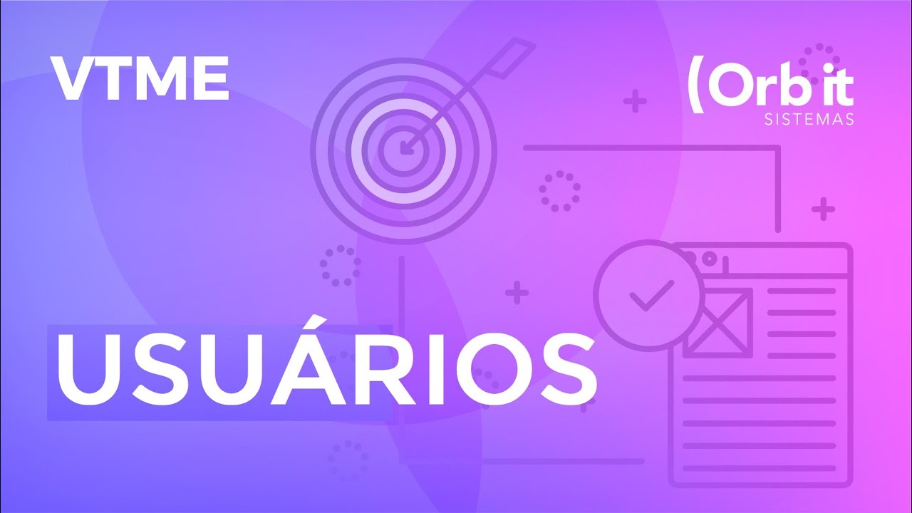 Como cadastrar um novo pedido no VTME