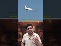 क्या 10 साल बाद चांद पर रहेंगे लोग ? 😱 #shorts