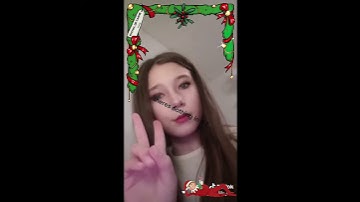 Advent countdown morleys crew day 21 #Shorts