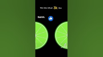 If this video gets 10 K likes, I’ll do whatever the top comment tells me to do! 😬 #goodcontent